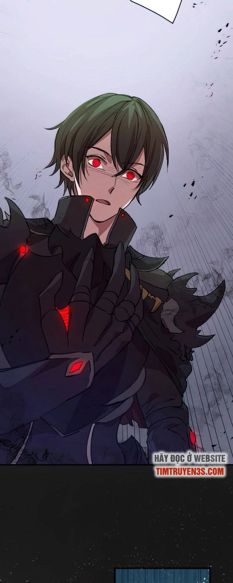 Bộ Giáp Tai Ương Chapter 2 - 14