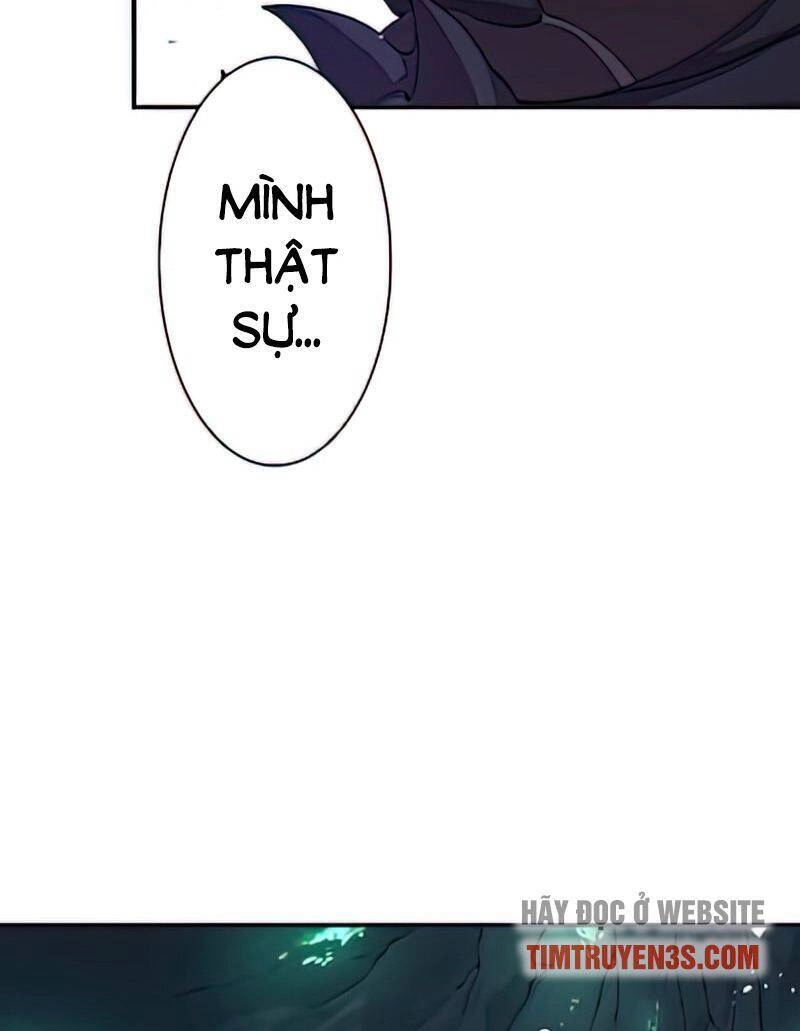 Bộ Giáp Tai Ương Chapter 2 - 16