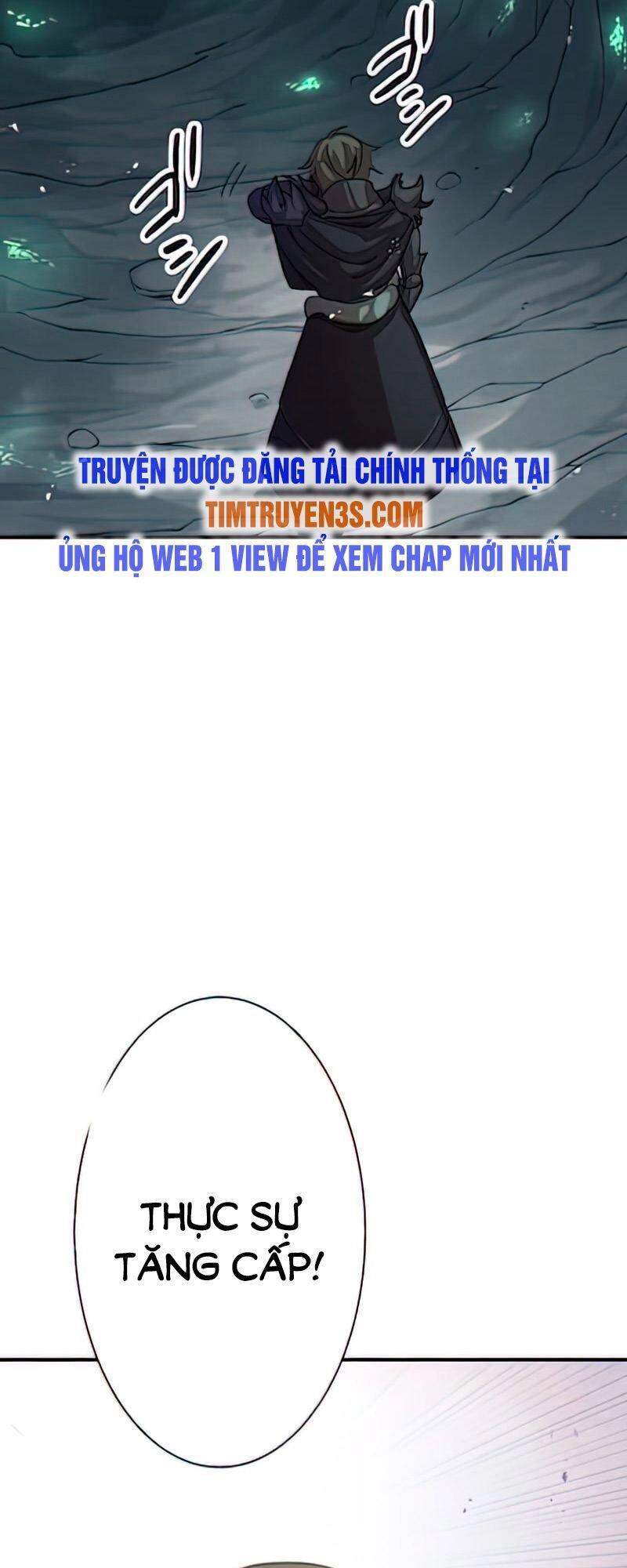 Bộ Giáp Tai Ương Chapter 2 - 17