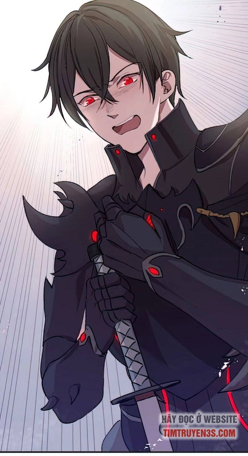 Bộ Giáp Tai Ương Chapter 2 - 18