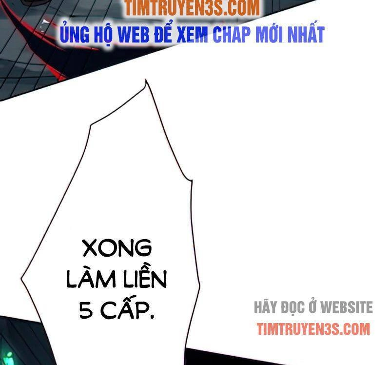 Bộ Giáp Tai Ương Chapter 2 - 21