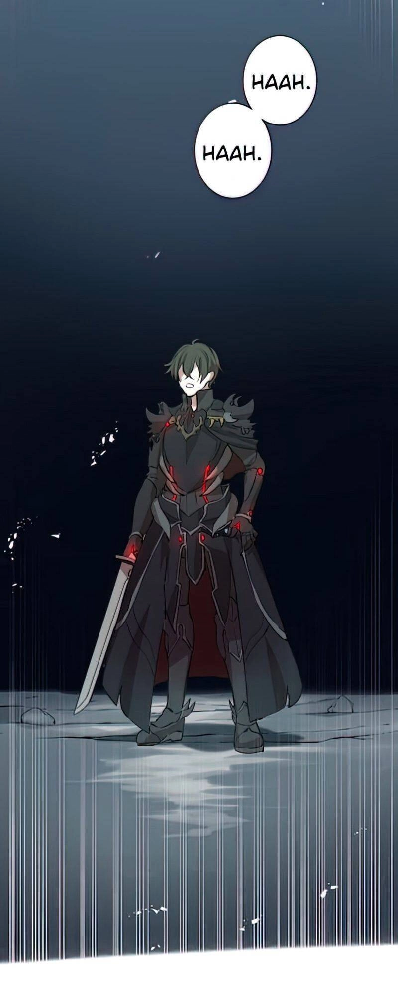 Bộ Giáp Tai Ương Chapter 2 - 25