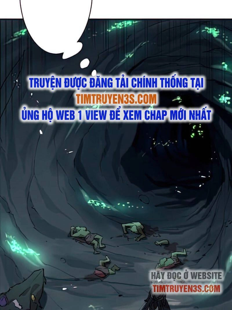 Bộ Giáp Tai Ương Chapter 2 - 27