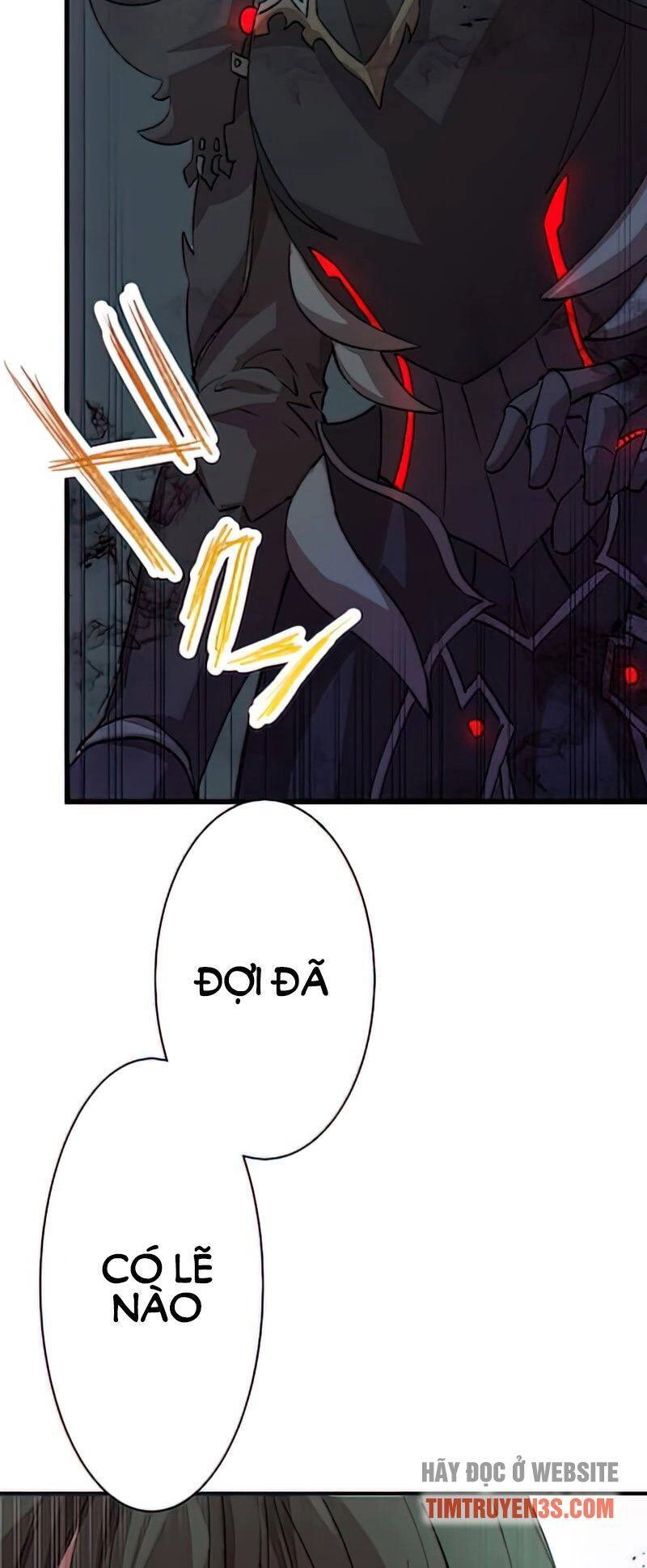 Bộ Giáp Tai Ương Chapter 2 - 29