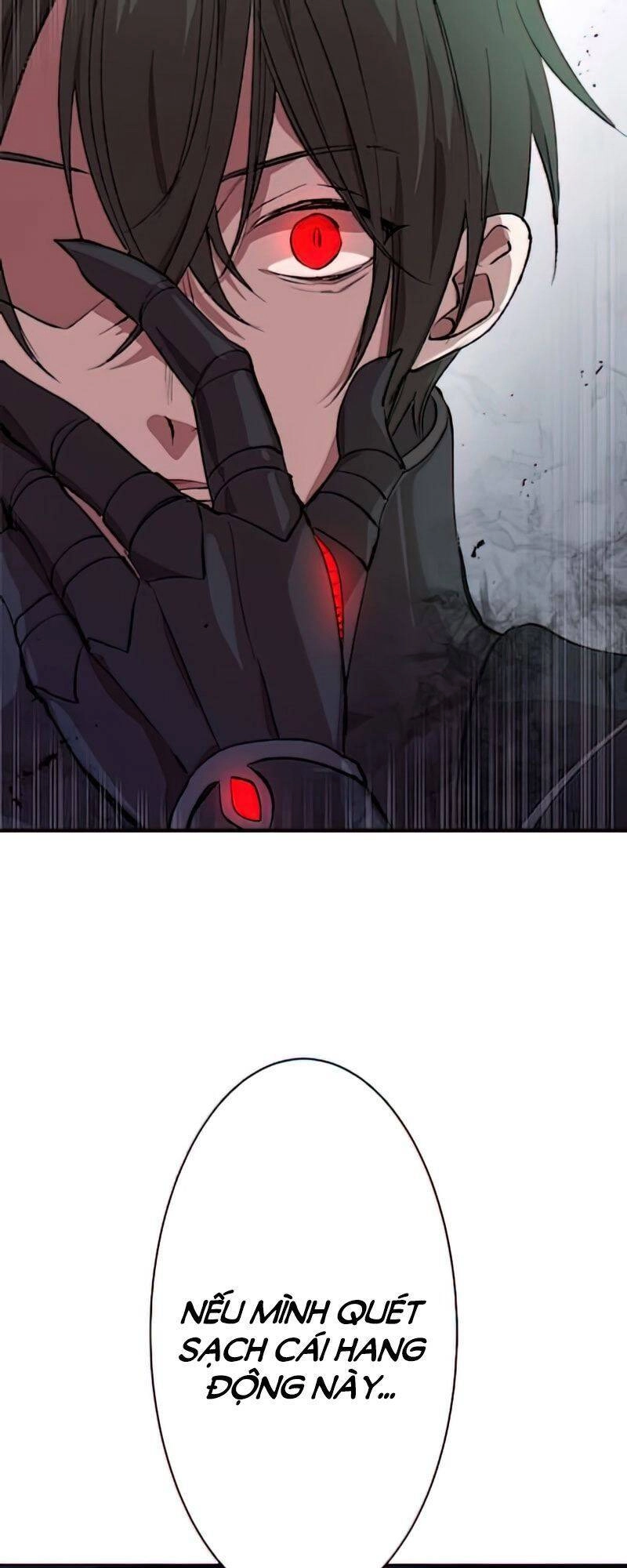 Bộ Giáp Tai Ương Chapter 2 - 30