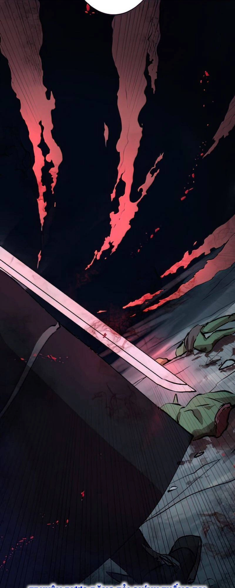 Bộ Giáp Tai Ương Chapter 2 - 31