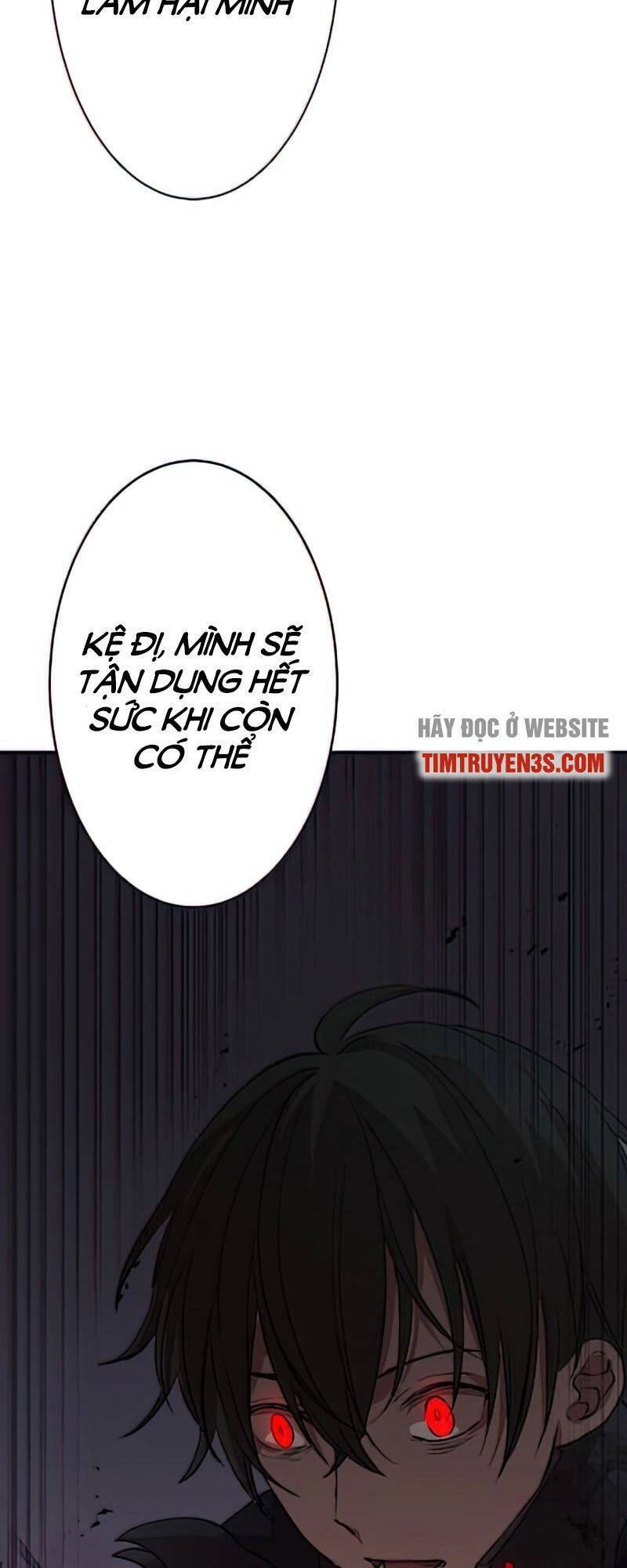 Bộ Giáp Tai Ương Chapter 2 - 34