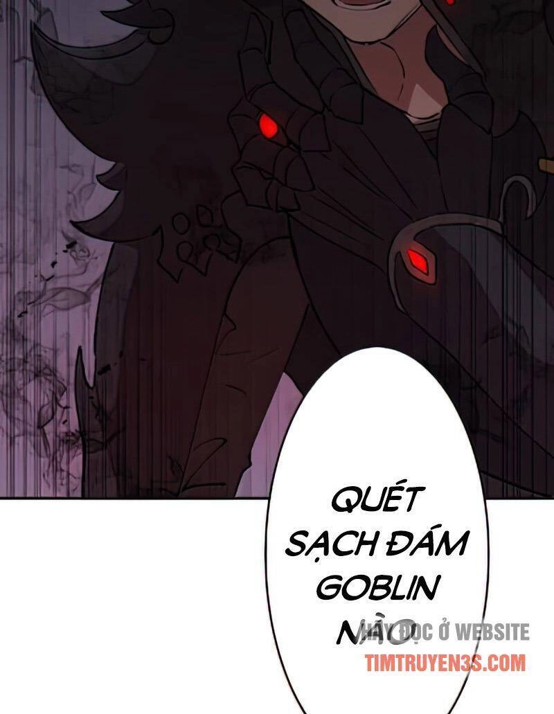 Bộ Giáp Tai Ương Chapter 2 - 35