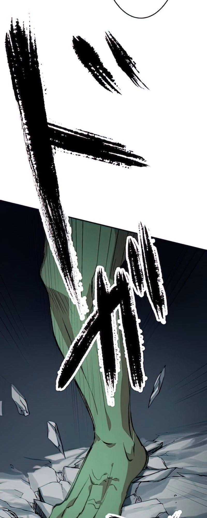 Bộ Giáp Tai Ương Chapter 2 - 36