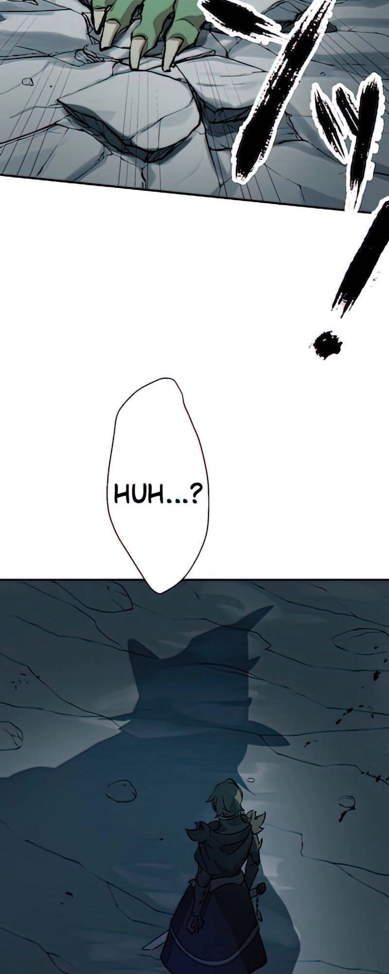 Bộ Giáp Tai Ương Chapter 2 - 37