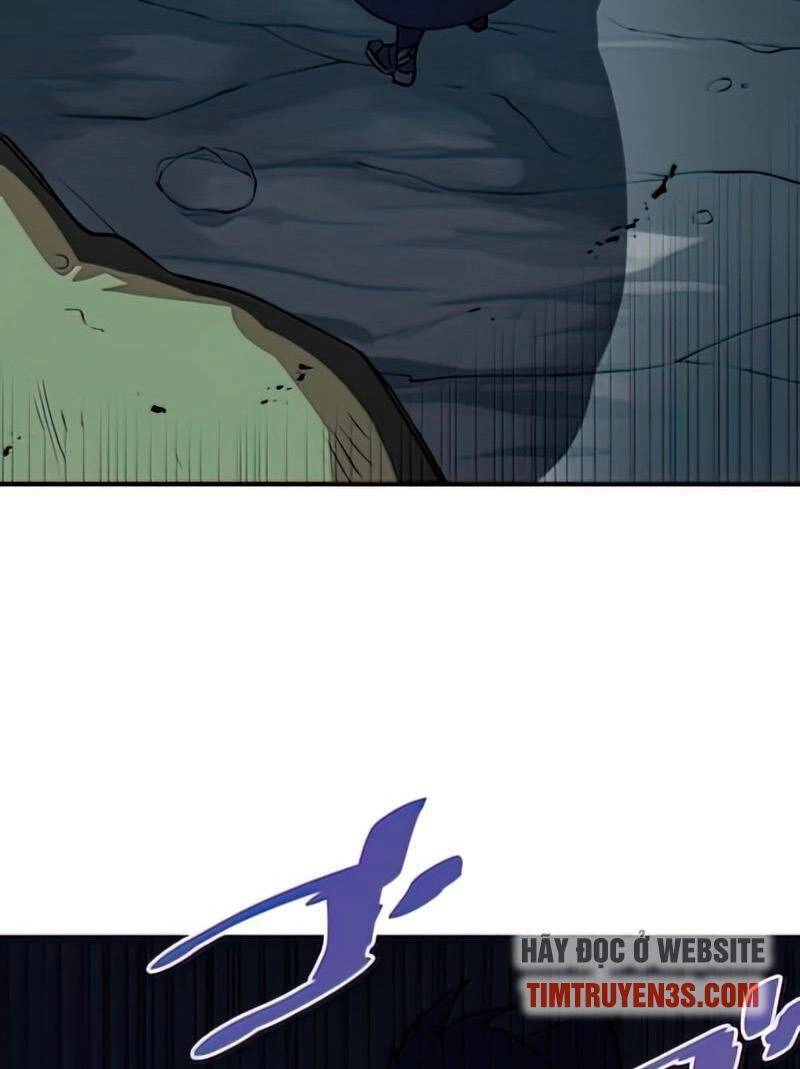 Bộ Giáp Tai Ương Chapter 2 - 38