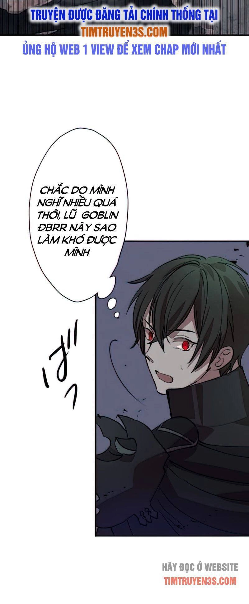 Bộ Giáp Tai Ương Chapter 2 - 40