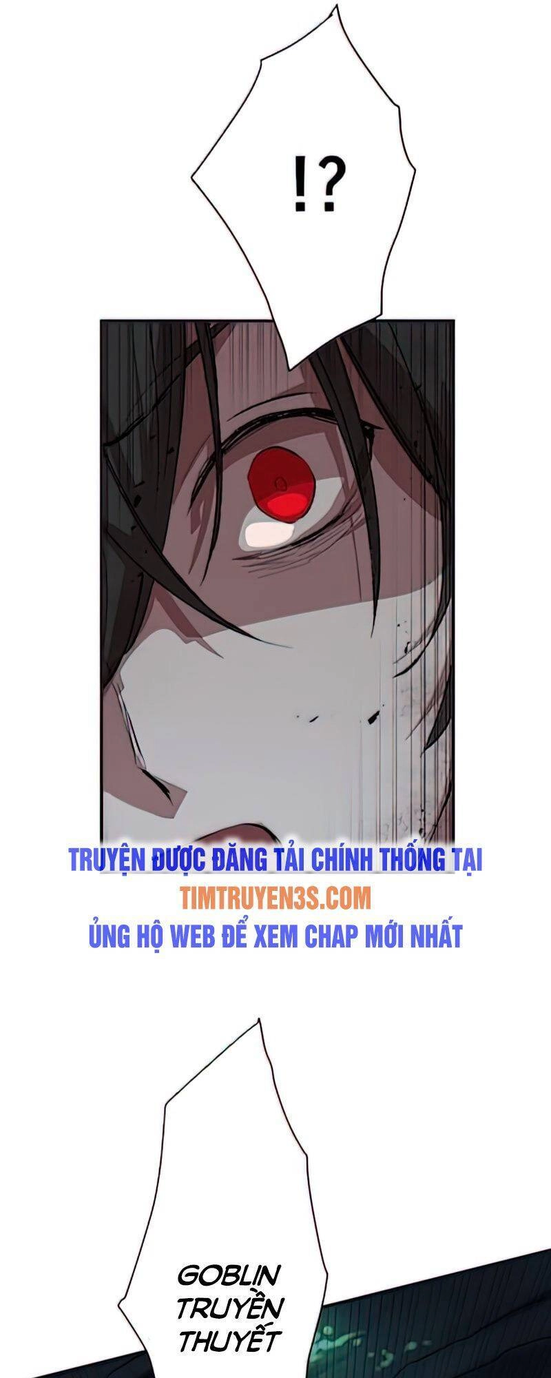 Bộ Giáp Tai Ương Chapter 2 - 41