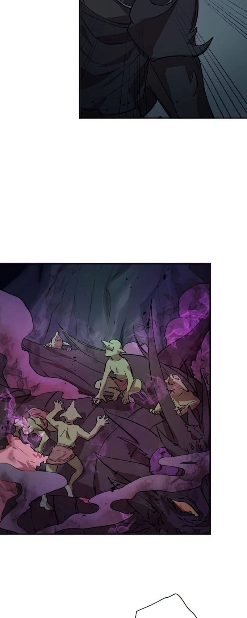 Bộ Giáp Tai Ương Chapter 2 - 45