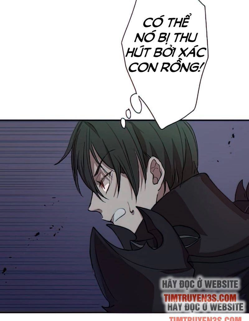 Bộ Giáp Tai Ương Chapter 2 - 46