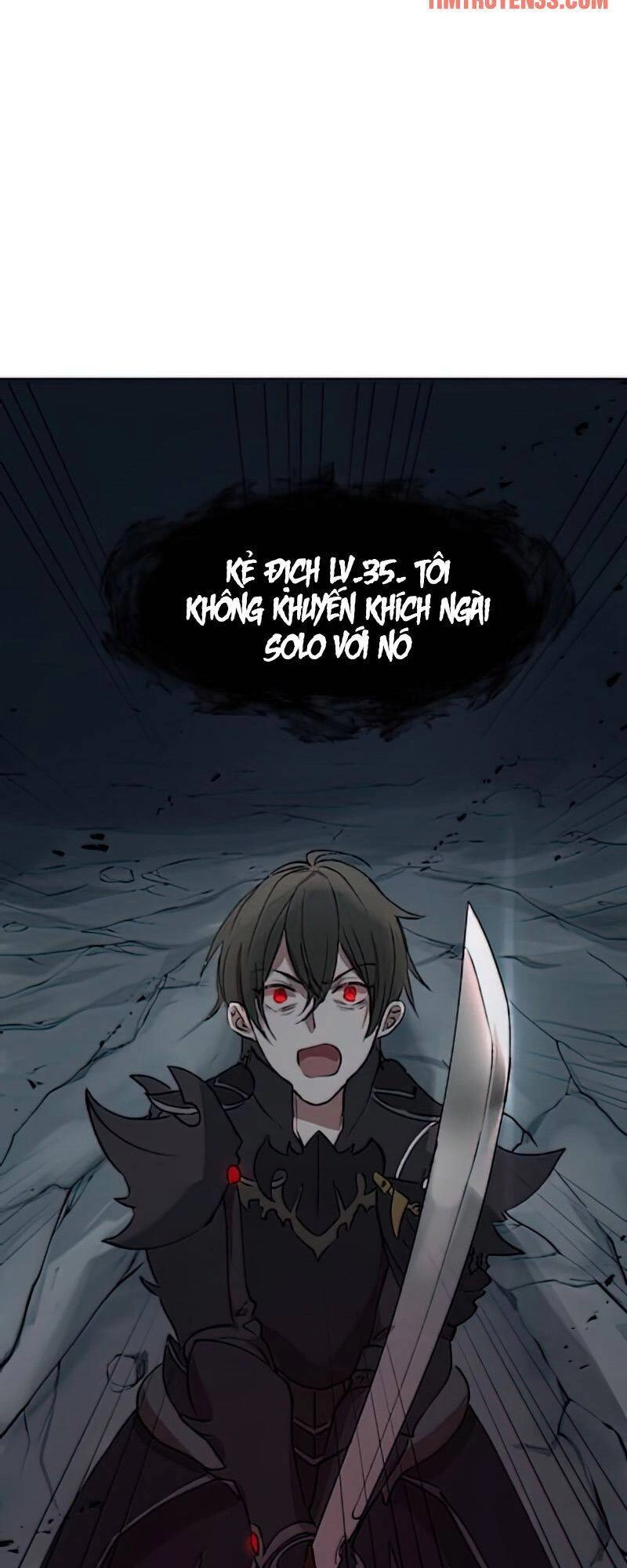 Bộ Giáp Tai Ương Chapter 2 - 47