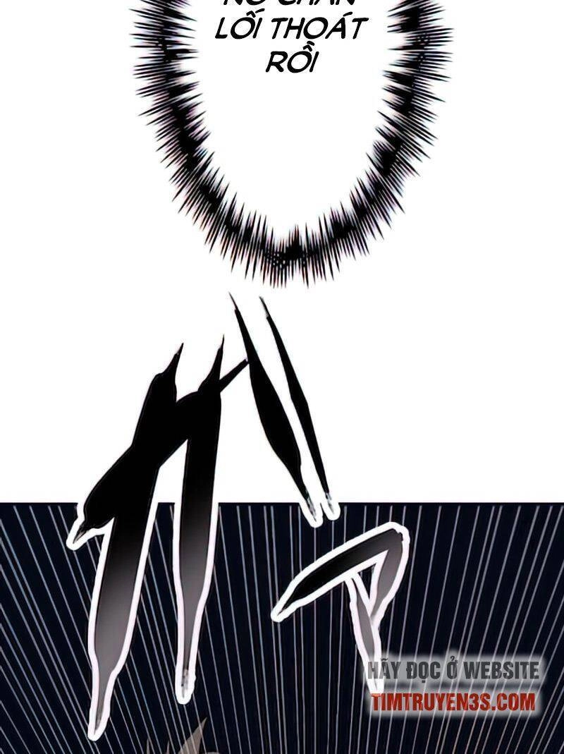 Bộ Giáp Tai Ương Chapter 2 - 49