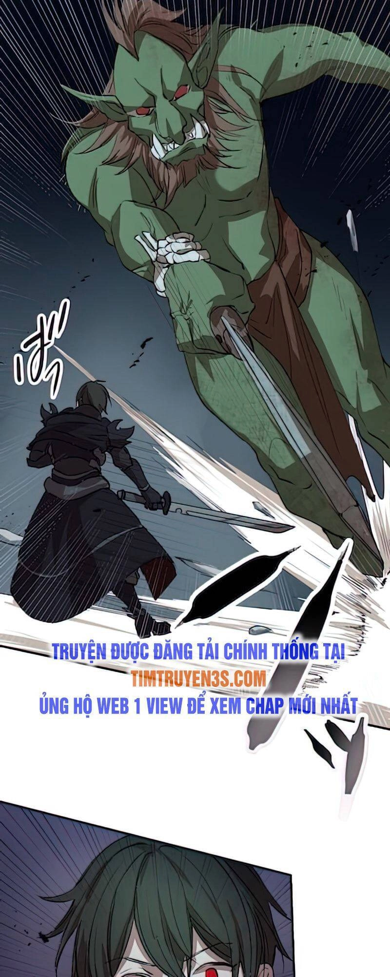 Bộ Giáp Tai Ương Chapter 2 - 50