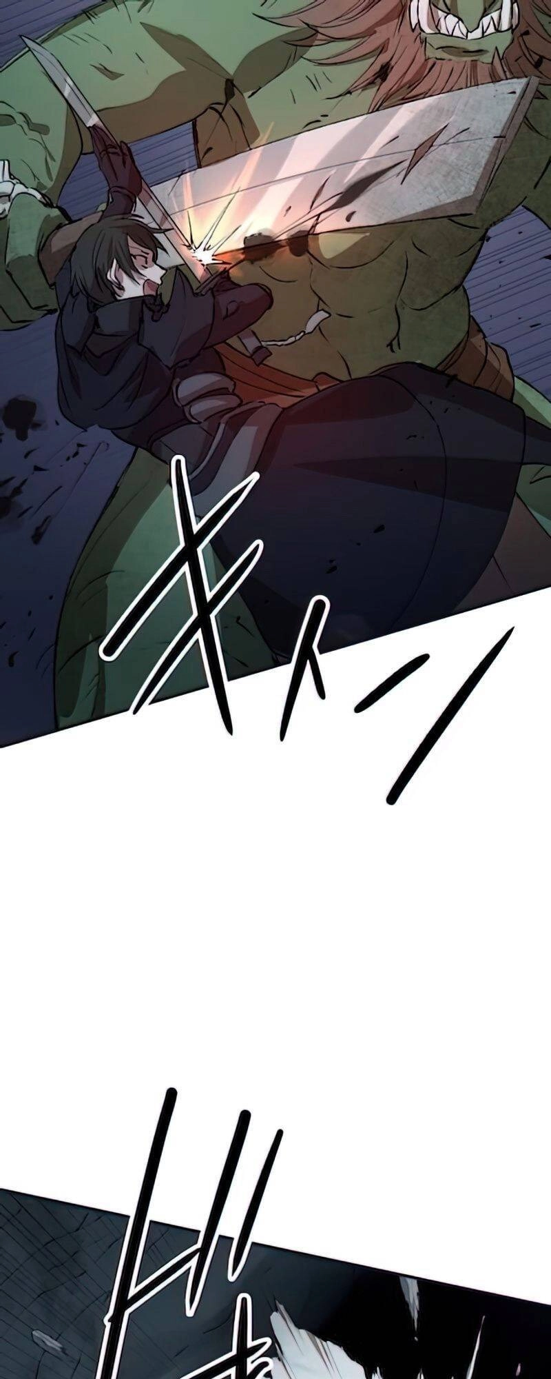 Bộ Giáp Tai Ương Chapter 2 - 52