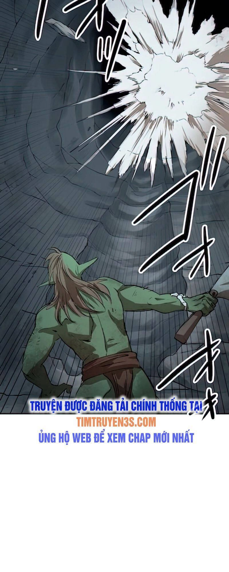 Bộ Giáp Tai Ương Chapter 2 - 53