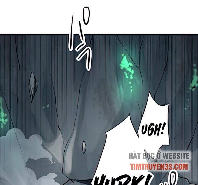 Bộ Giáp Tai Ương Chapter 2 - 54