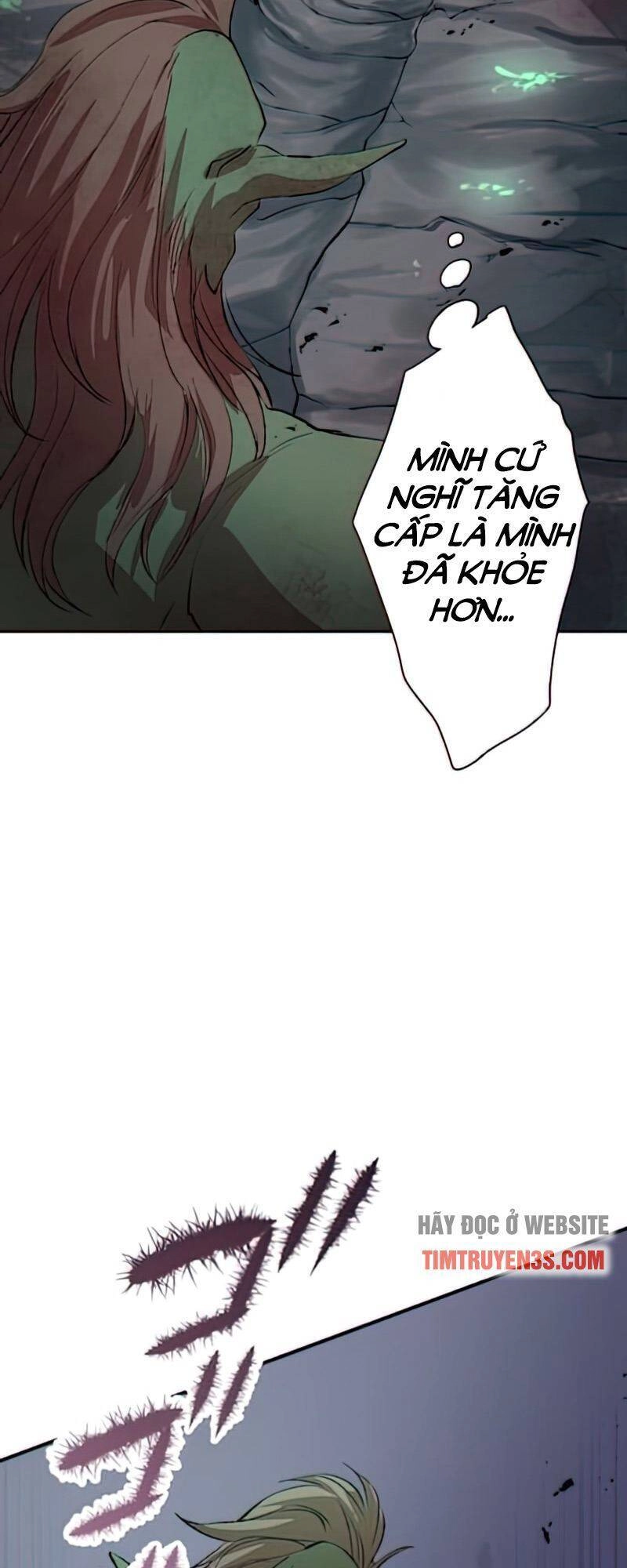 Bộ Giáp Tai Ương Chapter 2 - 56