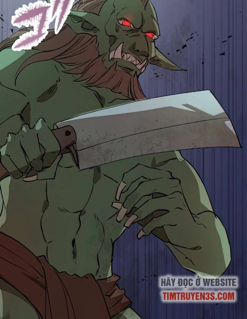 Bộ Giáp Tai Ương Chapter 2 - 57