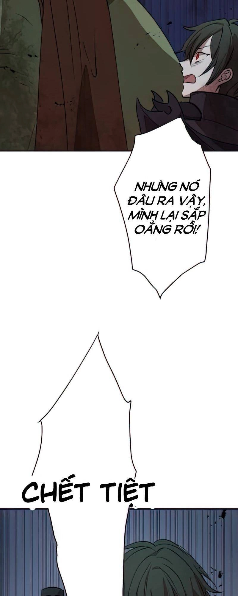 Bộ Giáp Tai Ương Chapter 2 - 58