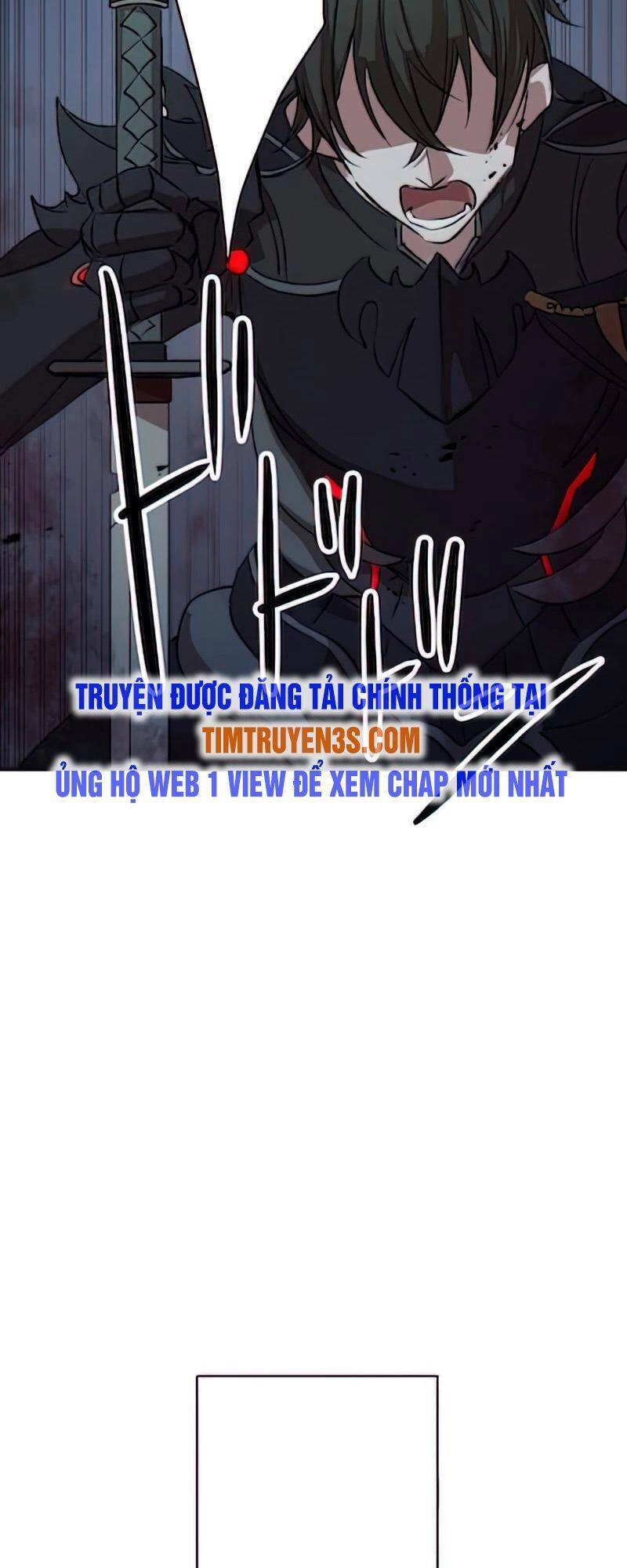 Bộ Giáp Tai Ương Chapter 2 - 59