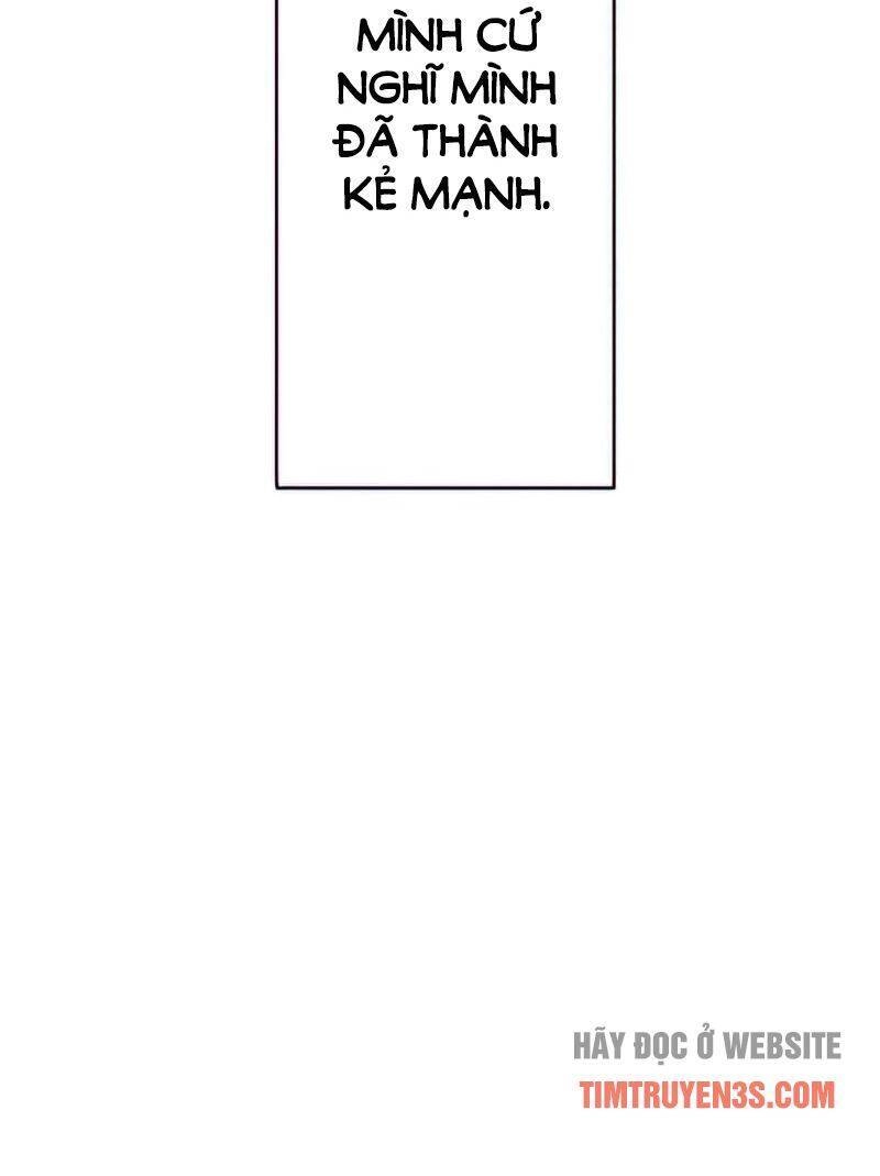 Bộ Giáp Tai Ương Chapter 2 - 60