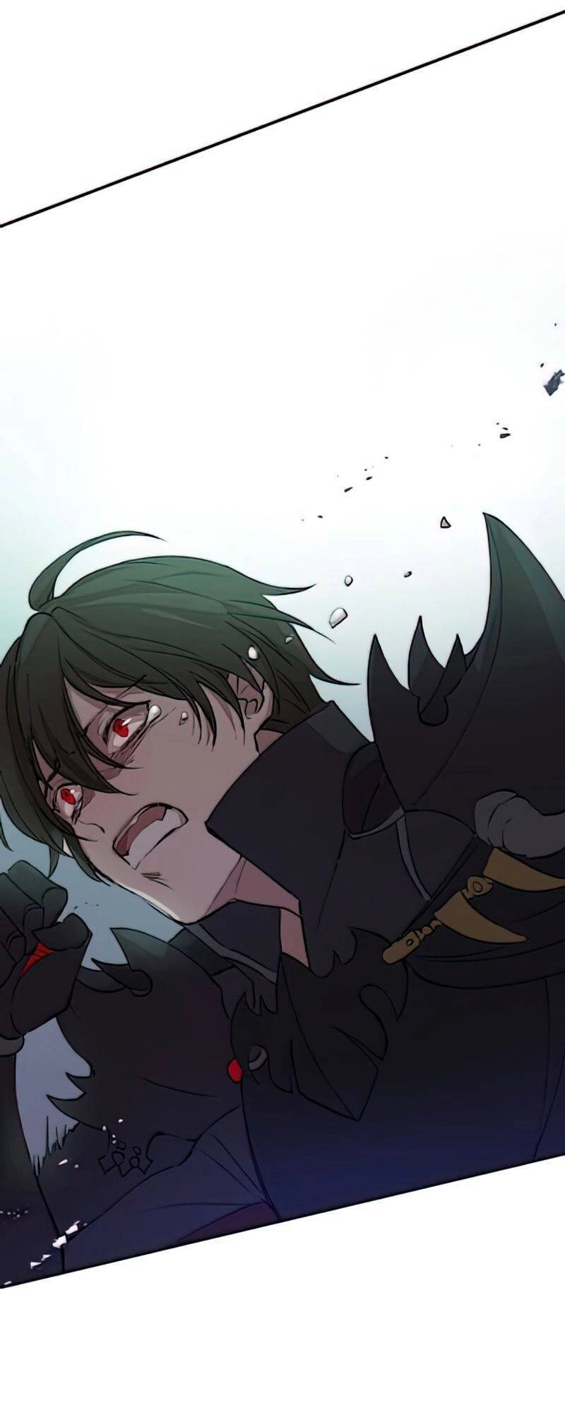 Bộ Giáp Tai Ương Chapter 2 - 61