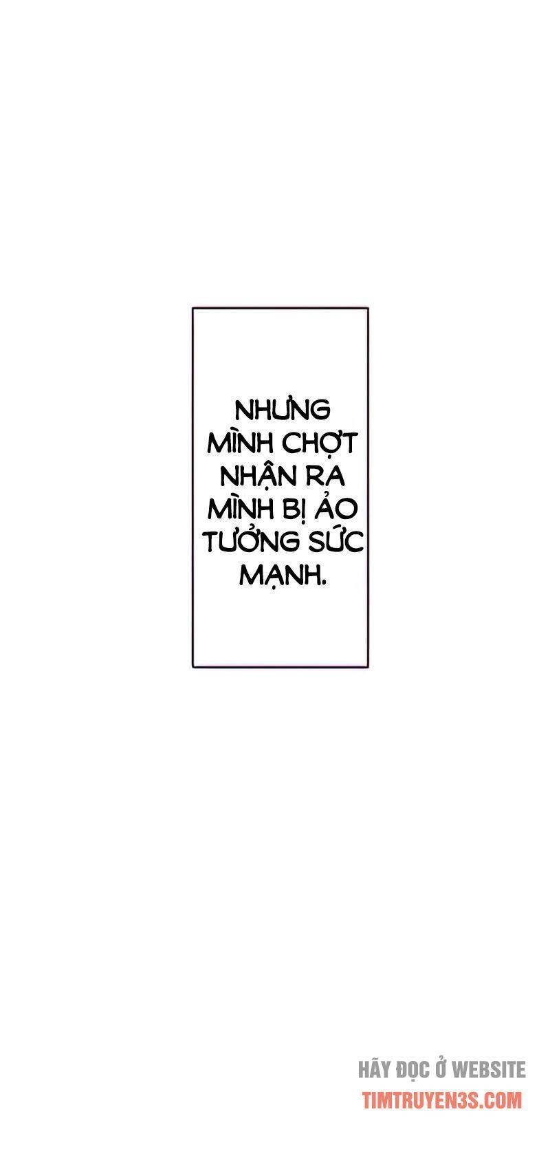 Bộ Giáp Tai Ương Chapter 2 - 62