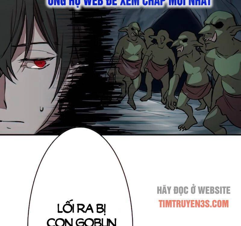 Bộ Giáp Tai Ương Chapter 2 - 65