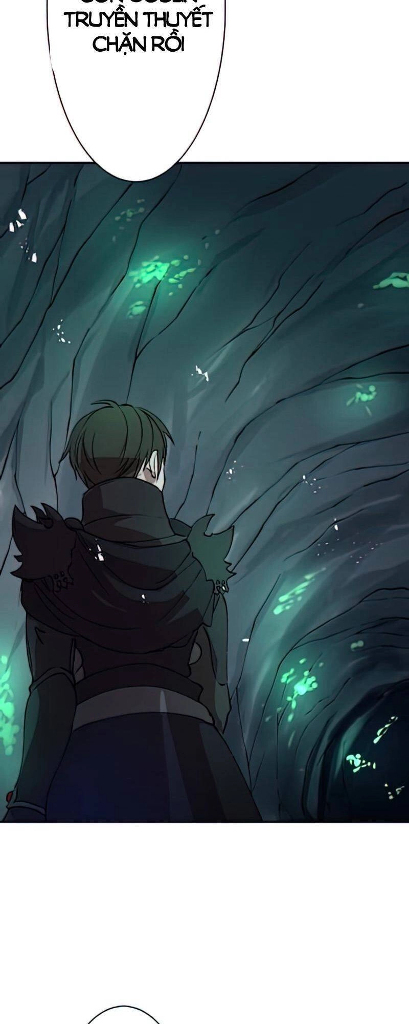 Bộ Giáp Tai Ương Chapter 2 - 66