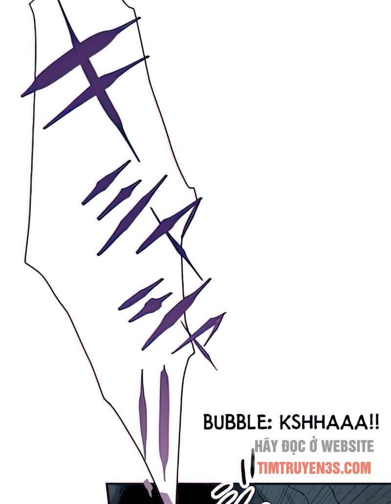 Bộ Giáp Tai Ương Chapter 2 - 68