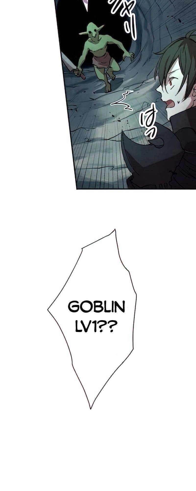 Bộ Giáp Tai Ương Chapter 2 - 69