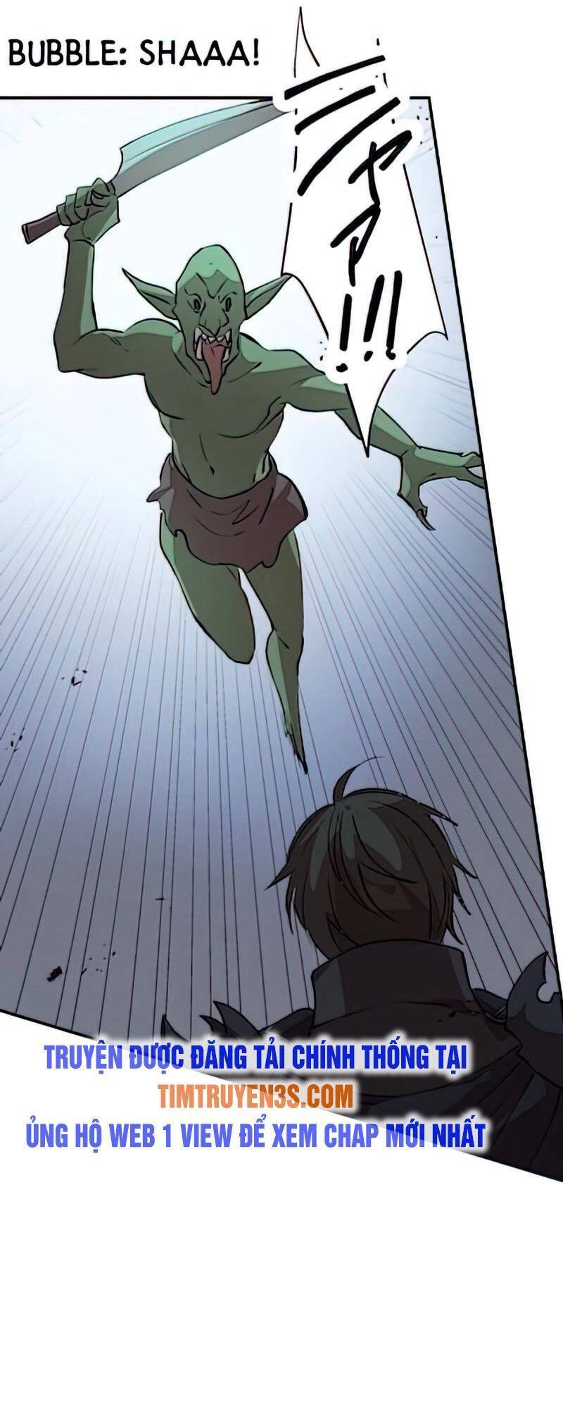 Bộ Giáp Tai Ương Chapter 2 - 70