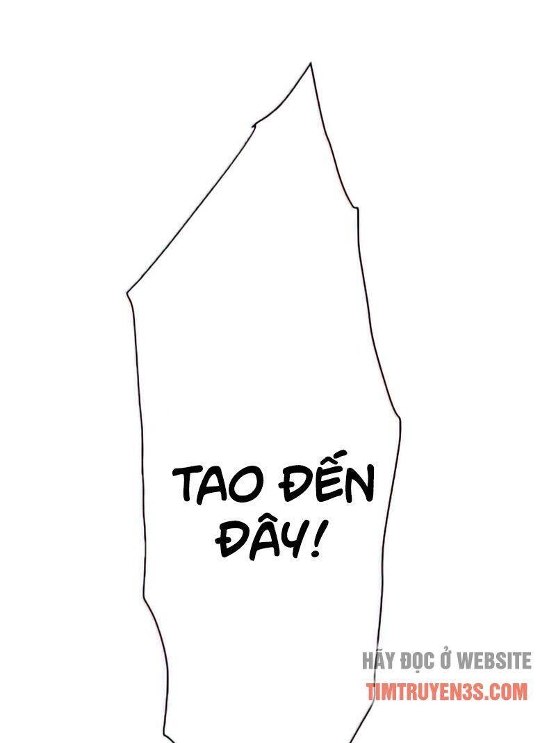 Bộ Giáp Tai Ương Chapter 2 - 71