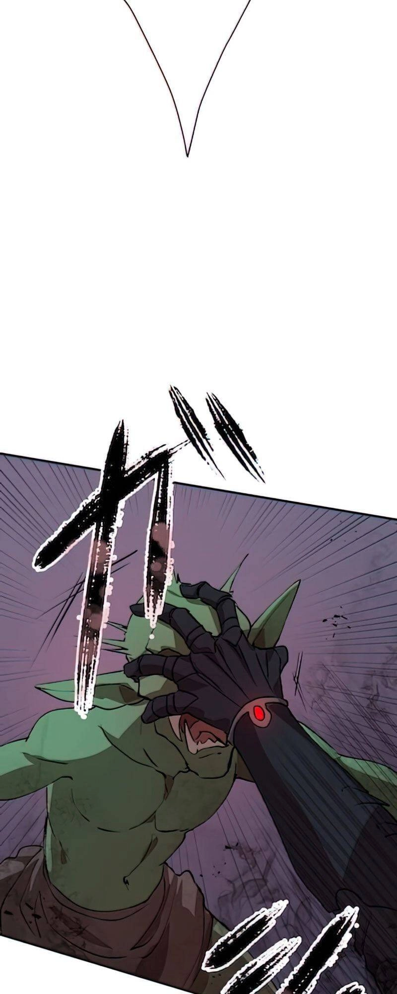 Bộ Giáp Tai Ương Chapter 2 - 72