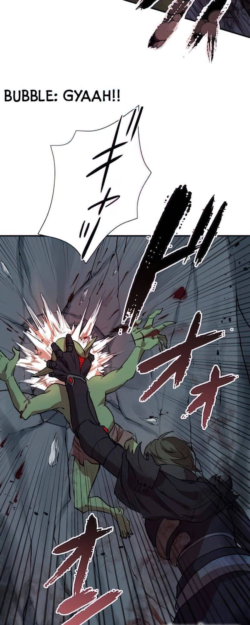 Bộ Giáp Tai Ương Chapter 2 - 73