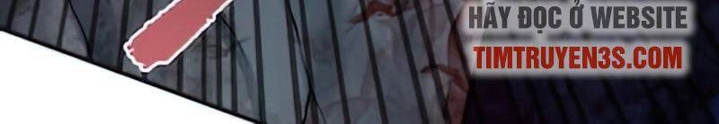 Bộ Giáp Tai Ương Chapter 2 - 74