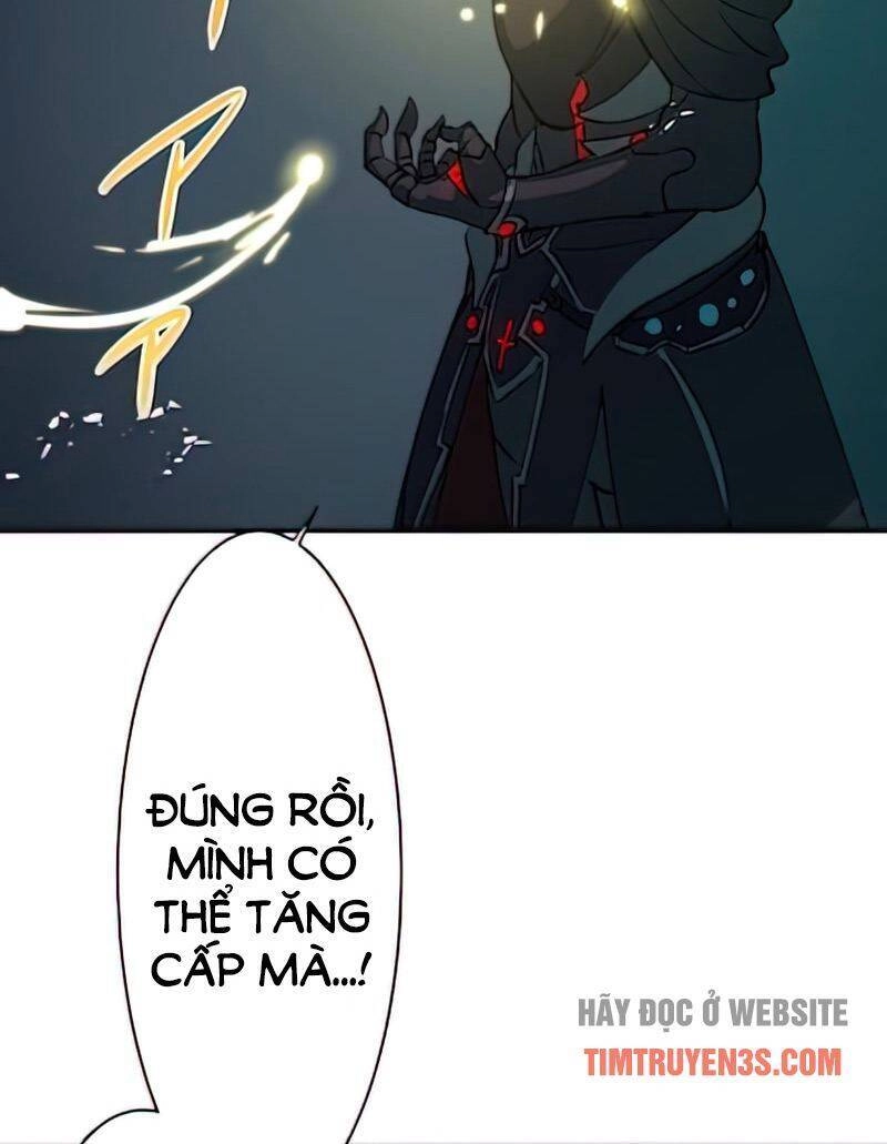 Bộ Giáp Tai Ương Chapter 2 - 80