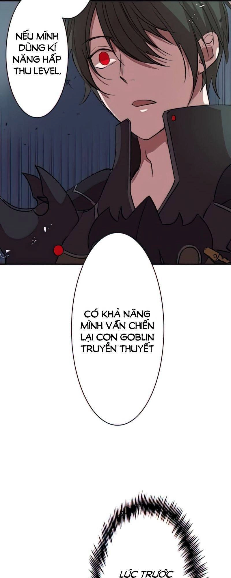 Bộ Giáp Tai Ương Chapter 2 - 81