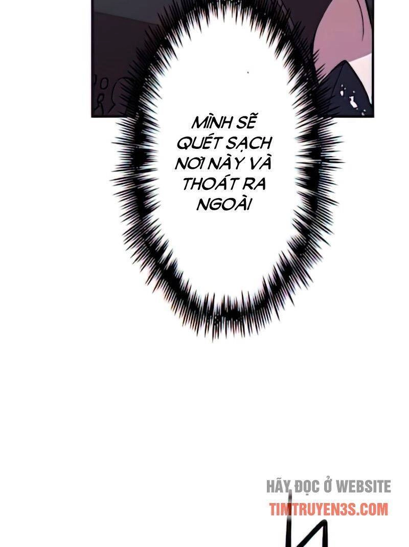 Bộ Giáp Tai Ương Chapter 2 - 83