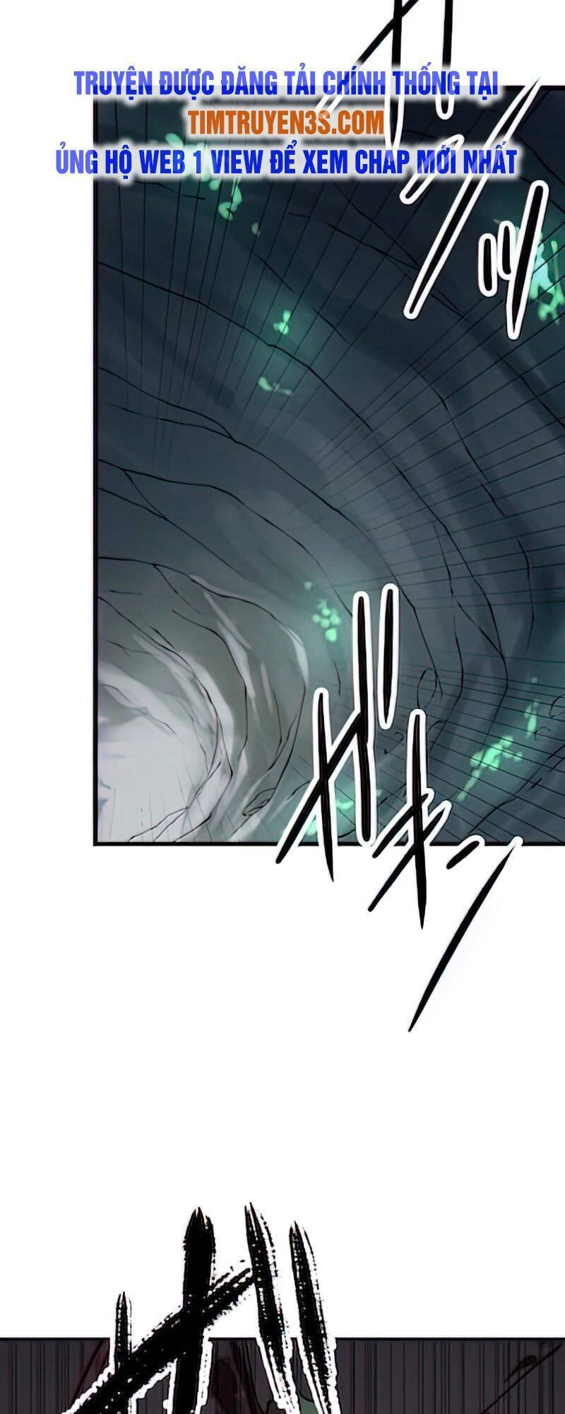 Bộ Giáp Tai Ương Chapter 2 - 84