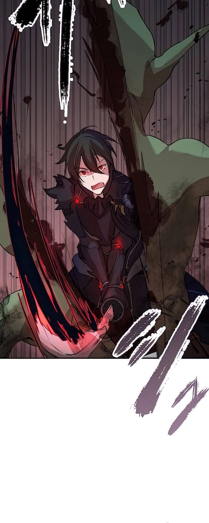 Bộ Giáp Tai Ương Chapter 2 - 85