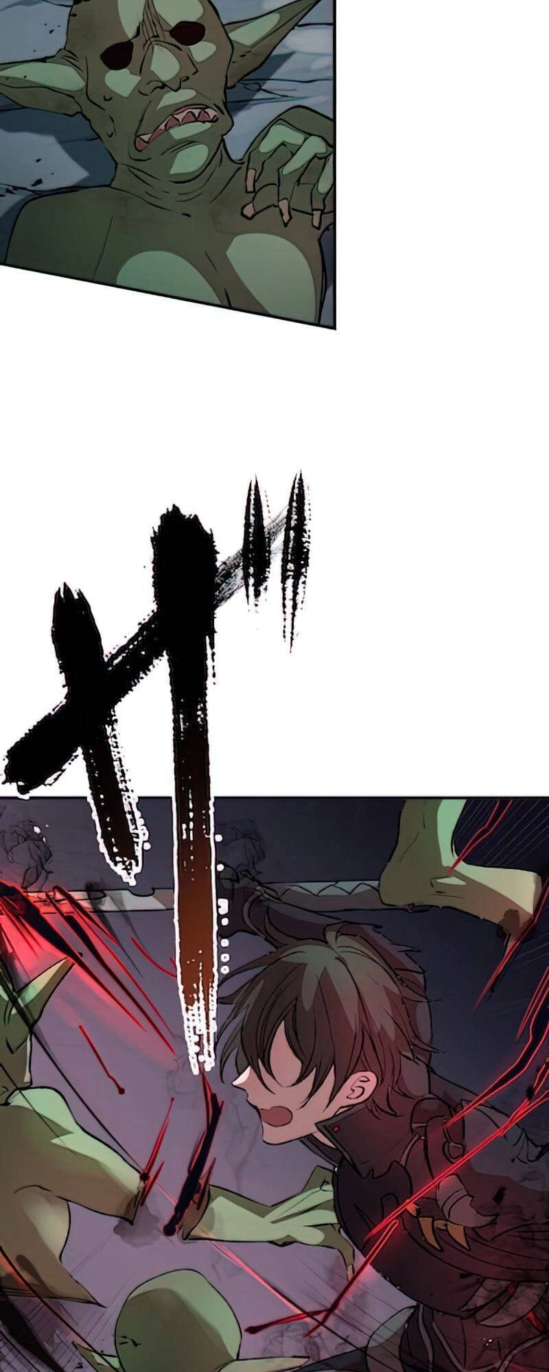 Bộ Giáp Tai Ương Chapter 2 - 88