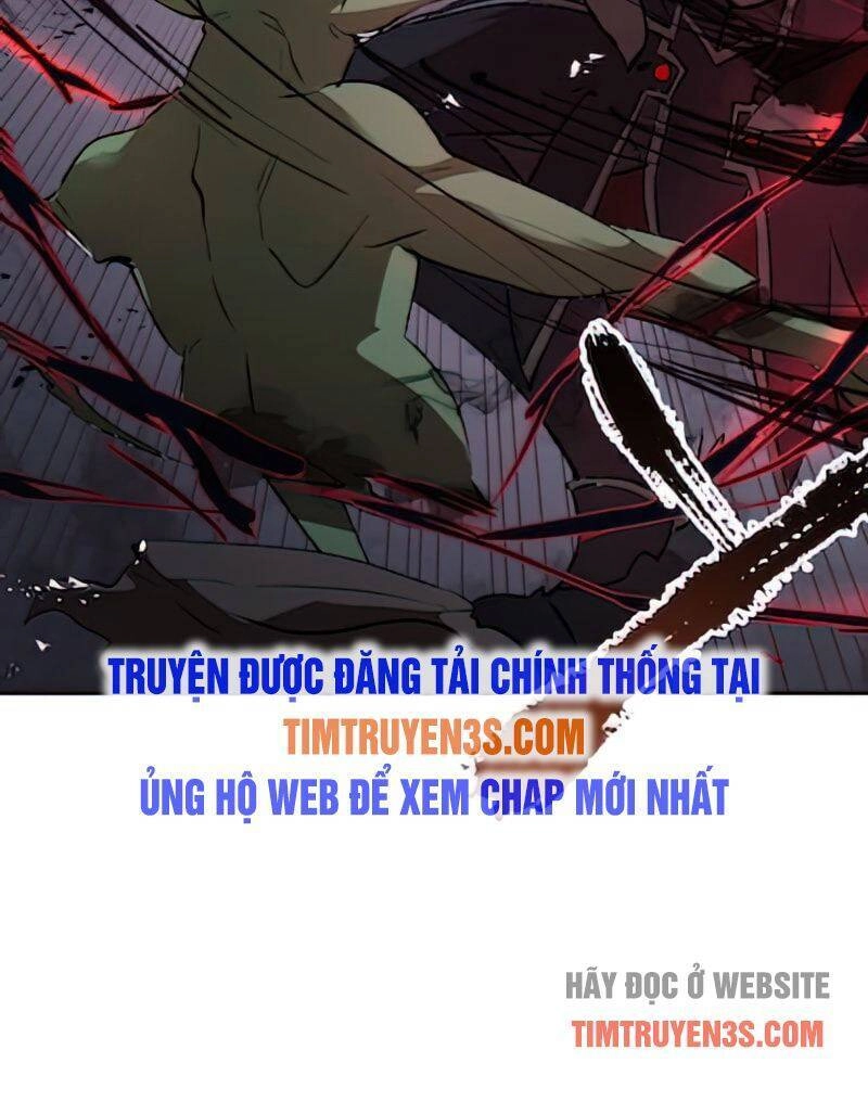 Bộ Giáp Tai Ương Chapter 2 - 89