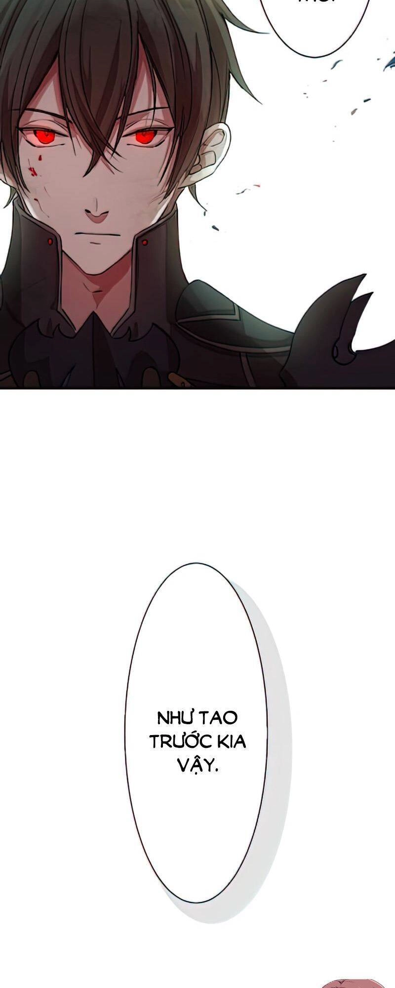 Bộ Giáp Tai Ương Chapter 2 - 94