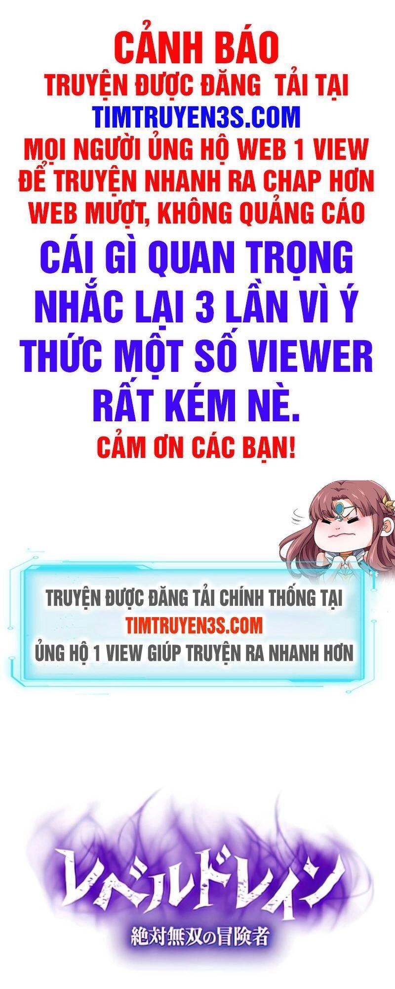 Bộ Giáp Tai Ương Chapter 3 - 2